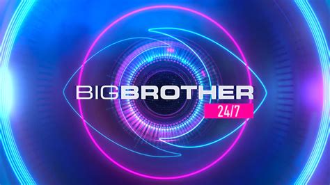 big brother series|big brother live stream free.